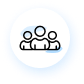 Group 1171276041